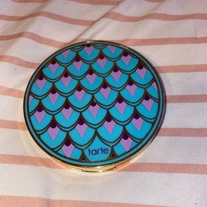 Tarte Rainforest of The Sea Volume 3 Palette